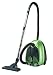 Nilfisk Power Allergy 2000W High quality cylinder vacuum