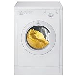 Détails sur le produit