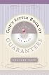 God's Little Book of Guarantees for Moms