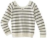 O'Neill Girls 7-16 Melissa Sweater