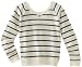 O'Neill Girls 7-16 Melissa Sweater