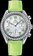 NEW OMEGA SPEEDMASTER LADIES REDUCED WATCH 3835.72.35