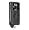 Creative Vado Pocket Video Cam HD - Camcorder - High Definition - Widescreen Video Capture - black