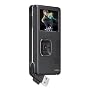 Creative Vado Pocket Video Cam HD - Camcorder - High Definition - Widescreen Video Capture - black