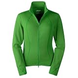 Cloudveil Women's Track Jacket