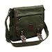 Tom Tailor Idaho Überschlagtasche
