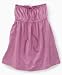 Greendog Girls Babydoll Tube Top