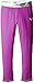 PUMA Big Girls' Foil Dot Legging