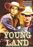 Young Land