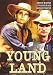 Young Land [1959] (REGION 1) (NTSC)