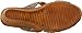 Sbicca Women's Tristan Wedge Sandal