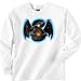Draco Nocturne Sweatshirt Image