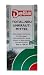 Detia 802314 Unkrautmittel Total 100 ml f�r ca. 200m�