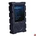 Speck ToughSkin Case for Zune 30 GB (Black)