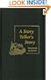 A Story Teller's Story