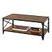 Steve Silver Company Winston Cocktail Table