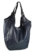 bag shopper