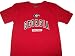 Georgia Bulldogs Genuine Stuff Youth T-ShirtYouth Small