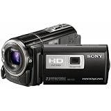 Sony Digital Camera Sony Digital Camera