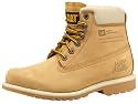 Caterpillar Womens Moody Boot Honey