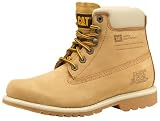 Caterpillar Womens Moody Boot