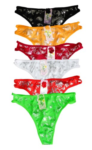 Was Ist Der Unterschied Zwischen Tanga Und String Thong, G-String oder Tanga - was liegt im Trend?