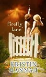 Firefly Lane