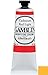 Gamblin Artist Oil 37Ml Cadmium Yellow Dp