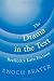 The Drama in the Text: Beckett's Late Fiction