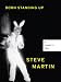 Books : Born Standing Up: A Comic's Life (Thorndike Press Large Print Core Series)