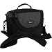 Lowepro Nova 4 AW
