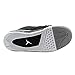 Nike Jordan Kids Jordan Flight 23 BG Basketball Shoe