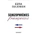Schizophr�nies fran�aises