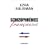 Schizophr�nies fran�aises
