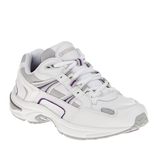 Orthaheel Action Walker Shoes (Women's)
