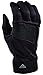 adidas Women's Modern