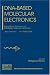 DNA-Based Molecular Electronics: International Symposium on DNA-Based Molecular Electronics (AIP Conference Proceedings)
