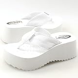 Soda Aka Wedges