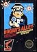 Video Games : Hogan's Alley
