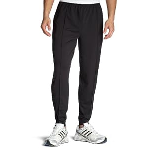 Click here to buy ASICS Mens Myles Core Running Pant by ASICS.