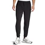ASICS Men's Myles Core Running Pant