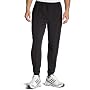 ASICS Men's Myles Core Run Pant