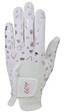 FIT39 GLOVE �n�[�g�V���[�Y ����p �n�[�g�V���o�[/�� S(18~20cm)