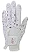 FIT39 GLOVE �n�[�g�V���[�Y ����p �n�[�g�V���o�[/�� S(18~20cm)