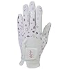 FIT39 GLOVE ϡȥ꡼  ϡȥԥ/ S(18~20cm)