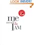 Me, Myself, and I AM: A Unique Question and Answer Book: The Story of You and God