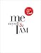 Me, Myself, and I AM A Unique Question and Answer Book The Story of You and God by Matthew Peters Me, Myself, and I AM A Unique Question and Answer Book The Story of You and God