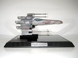CODE 3 X-wing Starfighterの画像
