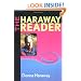 The Haraway Reader