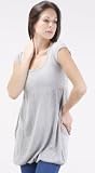 Delicate Smooth & Soft Knitted Dress